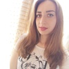 Наталья, 18, г.Орехово-Зуево Наталья, 18, г.Орехово-Зуево