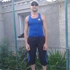 Дмитрий, 28, г.Лисичанск Дмитрий, 28, г.Лисичанск