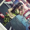 💗Марчон, 31, г.Марсель 💗Марчон, 31, г.Марсель