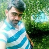 Fatih, 20, г.Кодайра Fatih, 20, г.Кодайра