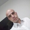 Александр, 32, г.Мегион Александр, 32, г.Мегион