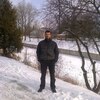 володимир катеринчук, 31, г.Grodzisk Wielkopolski володимир катеринчук, 31, г.Grodzisk Wielkopolski