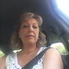 Галина, 43, г.Москва Галина, 43, г.Москва
