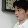tamada, 25, г.Саппоро tamada, 25, г.Саппоро