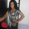 kathica, 29, г.Arrayán kathica, 29, г.Arrayán
