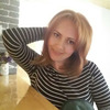 Татьяна, 40, г.Львов Татьяна, 40, г.Львов