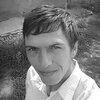 Александр, 29, г.Тараклия Александр, 29, г.Тараклия