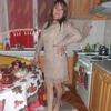 Лана, 51, г.Лангепас Лана, 51, г.Лангепас