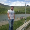vova, 34, г.Тбилиси vova, 34, г.Тбилиси