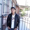 Олим, 29, г.Ташкент Олим, 29, г.Ташкент
