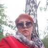 O.lga, 54, г.Магнитогорск O.lga, 54, г.Магнитогорск
