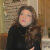 Елена, 44, г.Ясный Елена, 44, г.Ясный