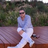 Роман, 41, г.Prague-Vinohrady Роман, 41, г.Prague-Vinohrady