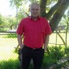 Іван, 37, г.Дрогобыч Іван, 37, г.Дрогобыч