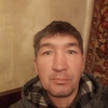 мухтар, 43, г.Караганда мухтар, 43, г.Караганда