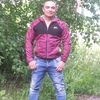 Альберт, 44, г.Уфа Альберт, 44, г.Уфа
