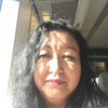 Helen, 48, г.Лудвика Helen, 48, г.Лудвика