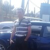 Игорь, 50, г.Ровеньки Игорь, 50, г.Ровеньки