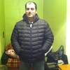 kokito, 37, г.Зестафони kokito, 37, г.Зестафони