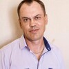 олег, 43, г.Муром олег, 43, г.Муром