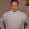 Александр, 40, г.Гороховец Александр, 40, г.Гороховец