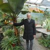 Владимир, 30, г.Хорол Владимир, 30, г.Хорол