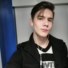 Константин, 17, г.Москва Константин, 17, г.Москва