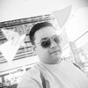 nizam, 33, г.Измир nizam, 33, г.Измир