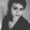 Мария, 25, г.Сорск Мария, 25, г.Сорск