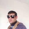 mikhail, 33, г.Сток-он-Трент mikhail, 33, г.Сток-он-Трент