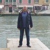 СЕРГЕЙ, 52, г.Палермо СЕРГЕЙ, 52, г.Палермо