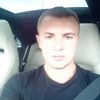 Volodymyr, 23, г.Варшава Volodymyr, 23, г.Варшава