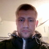Михаил, 35, г.Саратов Михаил, 35, г.Саратов