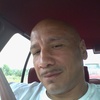 Stephen, 48, г.Хейгерстаун Stephen, 48, г.Хейгерстаун