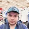 Алексей, 33, г.Покровск Алексей, 33, г.Покровск