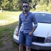 Дмитрий, 26, г.Таллин Дмитрий, 26, г.Таллин