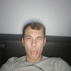 andi315, 23, г.Вена andi315, 23, г.Вена