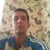 Машраб, 49, г.Худжанд Машраб, 49, г.Худжанд