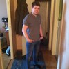 Дмитрий, 26, г.Boston Дмитрий, 26, г.Boston