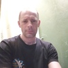 Андрей, 30, г.Брест Андрей, 30, г.Брест