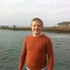 Виталик, 29, г.Мегион Виталик, 29, г.Мегион