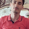 reshad, 27, г.Баку reshad, 27, г.Баку