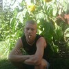Роман, 25, г.Львов Роман, 25, г.Львов