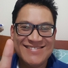 Alester, 35, г.Мельбурн Alester, 35, г.Мельбурн