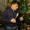 Виктор, 42, г.Брянск Виктор, 42, г.Брянск