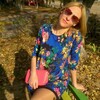 Лена, 35, г.Икша Лена, 35, г.Икша