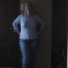 светлана, 36, г.Москва светлана, 36, г.Москва
