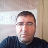 koltukçu, 45, г.Алматы (Алма-Ата) koltukçu, 45, г.Алматы (Алма-Ата)