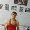 Игорь, 42, г.Ташауз Игорь, 42, г.Ташауз