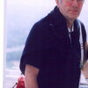 Ian Austin, 75, г.Уэйкфилд Ian Austin, 75, г.Уэйкфилд